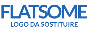 Flatsome